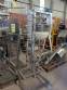 Forno combinado  gs em inox Prtica ECG20V