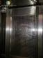 Forno combinado  gs em inox Prtica ECG20V