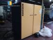 Conjunto compressor Kaeser