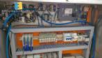 Blistadeira automtica Blipack retrofit