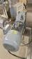 Misturador em V 600 L ao inox 316 L Martinelli