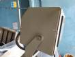 Checadora de peso checkweigher Perfor