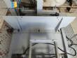 Checadora de peso checkweigher Perfor