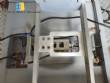 Checadora de peso checkweigher Perfor
