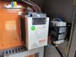 Checadora de peso checkweigher Perfor