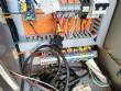 Checadora de peso checkweigher Perfor