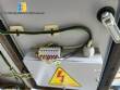Checadora de peso checkweigher Perfor