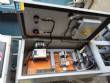 Checadora de peso checkweigher Perfor
