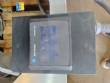 Embaladora vertical multi cabea Masipack 16 balanas