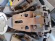 Embaladora vertical multi cabea Masipack 16 balanas
