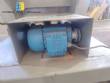 Embaladora vertical multi cabea Masipack 16 balanas