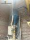 Misturador resfriador para PVC  280 kg Valtorta