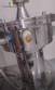 Moinho de liquidos high shear ultrafino via �mida 18,5 kw modelo HOP-L18 150 kg/h