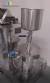 Moinho de liquidos high shear ultrafino via �mida 18,5 kw modelo HOP-L18 150 kg/h