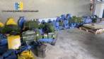Motobomba bomba centrifuga de 5 cv  75 cv Weg