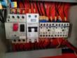 Encartuchadeira horizontal Zanasi Fema