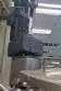 Reator de press�o inox 316 L 1.350 L Kroma