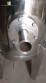 Tanque hidropneum�tico em inox Zegla