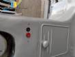 Drageadeira lisa em inox Lawes 200 litros