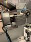 Embaladora de canudos com sistema de flexografia para impress�o no papel