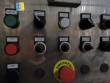 Envasadora rotativa bombonas gal�es de 1 � 5 litros Vinox Zegla com retrofit