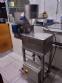 M�quina para fabrica��o de nhoque nhoqueira Italvisa F2 at� 60 kg / hora