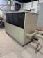 Chiller banco de gua gelada industrial Refriac 45.000 Kcal / h 15 TR