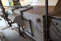 Sistema de incndio chiller refrigerao e purificao de ar Carrier Traydus