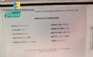 Sistema de incndio chiller refrigerao e purificao de ar Carrier Traydus