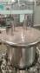 Envasadora enchedora rotativa em inox de l�quidos IMA F540