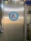 Esterilizador UHT Tetra Pak indireto 9.000 litros por hora