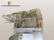 Envasadora ass�ptica Tetra Pak TBA 8 para embalagens cartonadas Tetra Brik