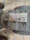 Motoredutor SEW-EURODRIVE trif�sico 2,2 kW