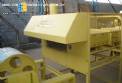 Forno industrial fabricante Ariete