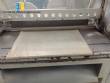 Guilhotina faca horizontal automtica Hebleimar
