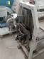 Guilhotina faca horizontal automtica Hebleimar