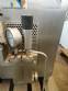 Bomba de homogeneizao 500 L Niro Soave