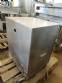 Bomba de homogeneizao 500 L Niro Soave
