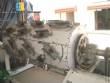 Centr�fuga industrial de ovos de p�scoa