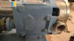 Bomba de l�bulos inox 316 Waukesha Cherry Burrell Universal 2 SPX