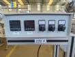 Misturador encamisado piloto em inox  Metalquim 20 litros
