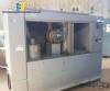 Compressor de ar Atlas Copco