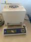 Analisador de umidade por infra-vermelho IV2000