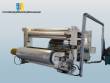 Mquina de corte e rebobinamento Jiangyin Kesheng Machinery