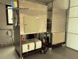 Liofilizador de produ��o Liobras LP 1280