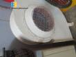 Linha para fabrica��o de bala dura Hansella