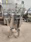 Reator de manipulao para injetaveis humano inox 316 L 50 L