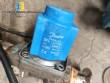 Reator de manipulao para injetaveis humano inox 316 L 50 L