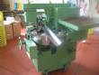 Embaladora automtica dupla para balas duras toro Nagema