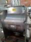 Misturador intensivo para p�s Semco
